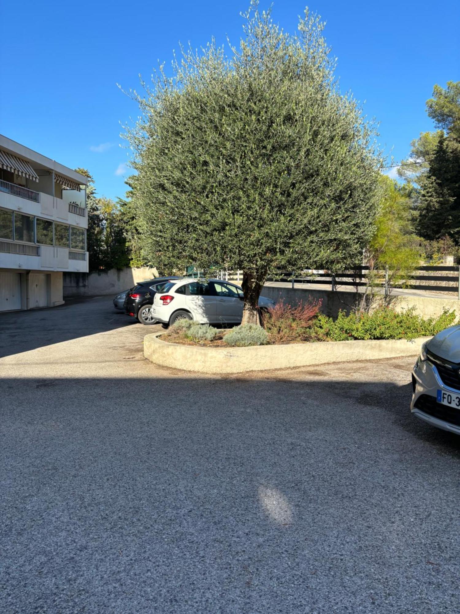 Proche Centre Sanary Studio Climatise 4 Personnes 外观 照片